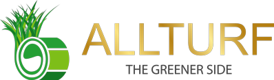 AllTurf